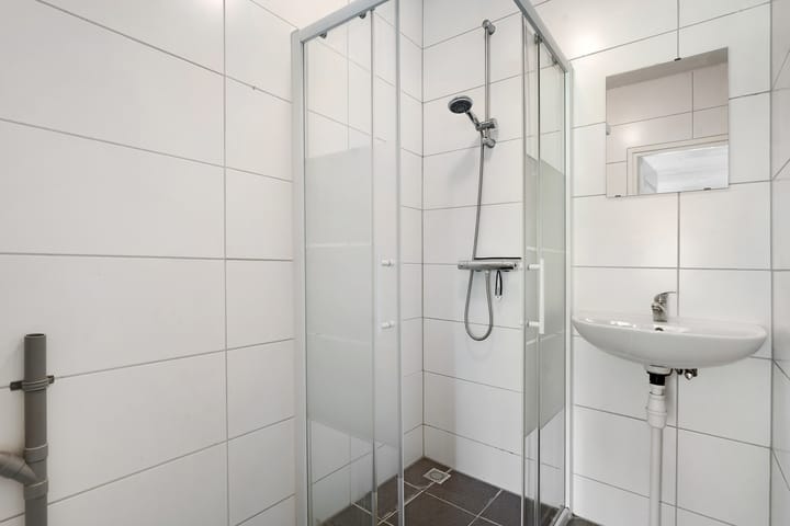 Foto 12 van Weteringpark 7-10