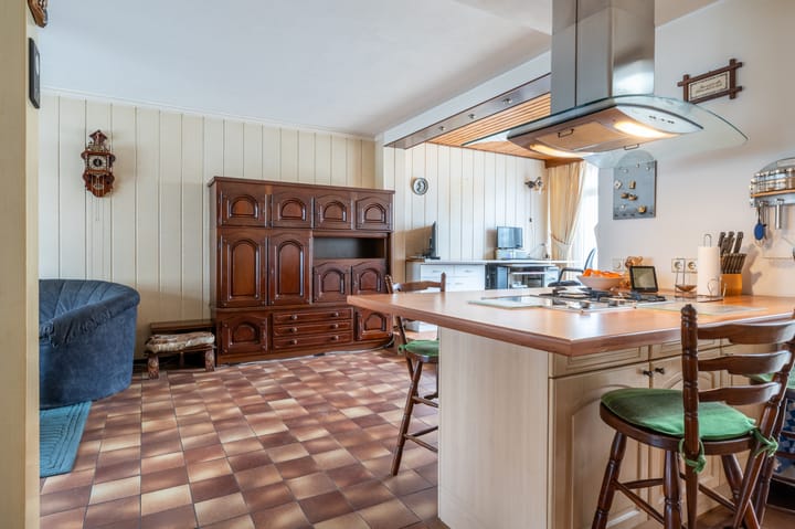 Foto 9 van Narcissenstraat 51