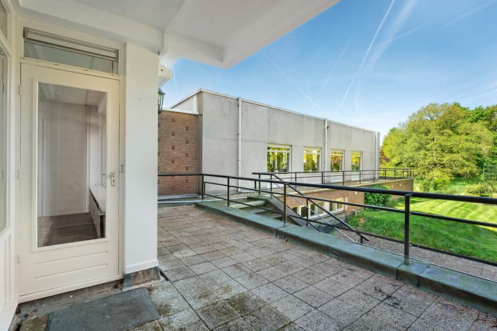 Foto 14 van Weteringpark 7-10