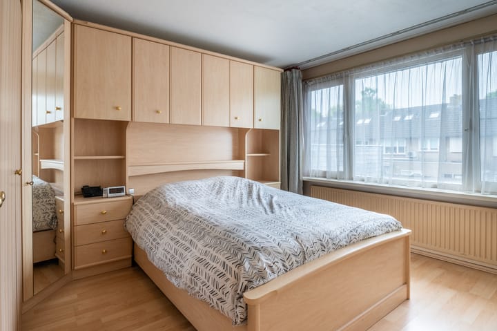 Foto 11 van Narcissenstraat 51