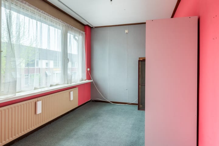 Foto 12 van Narcissenstraat 51