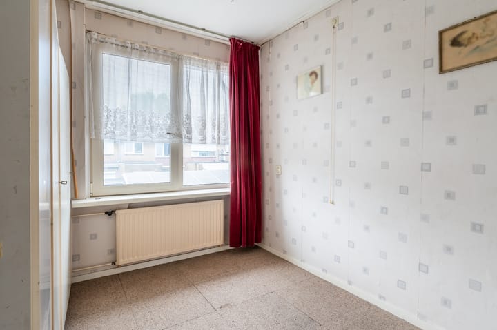 Foto 13 van Narcissenstraat 51