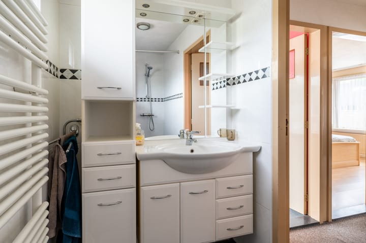 Foto 14 van Narcissenstraat 51