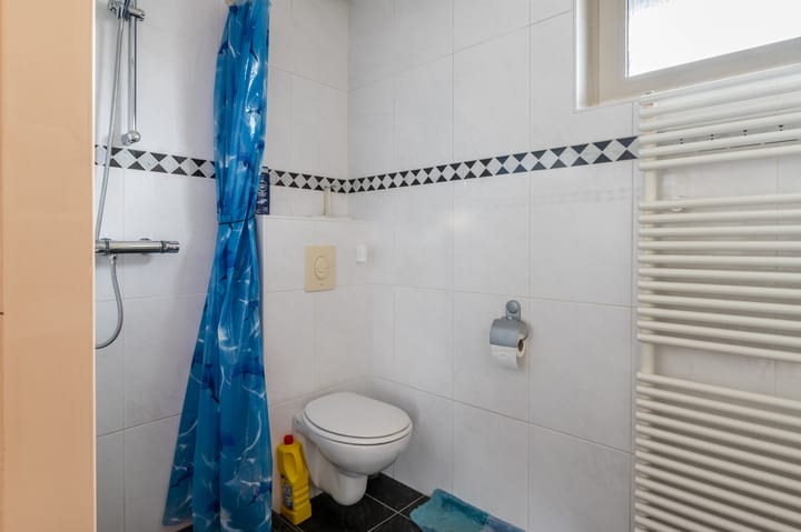 Foto 15 van Narcissenstraat 51