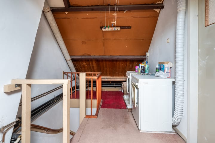 Foto 16 van Narcissenstraat 51