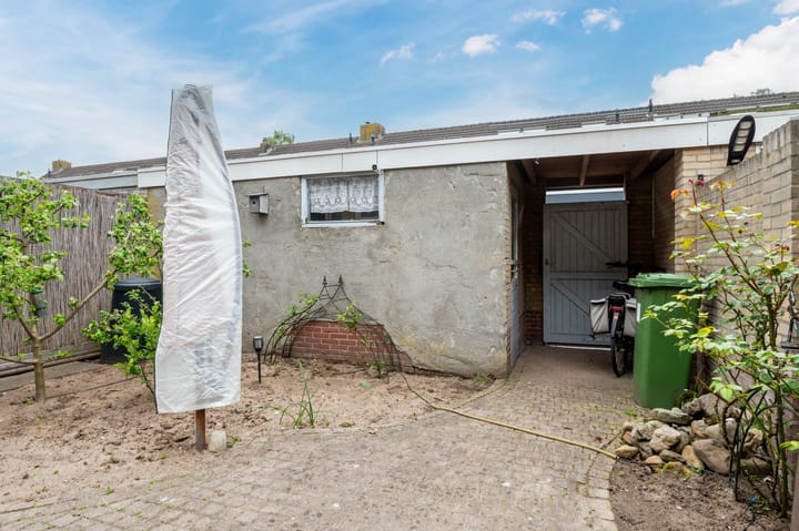 Foto 17 van Narcissenstraat 51