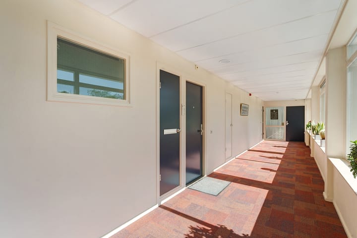 Foto 20 van Weteringpark 7-10