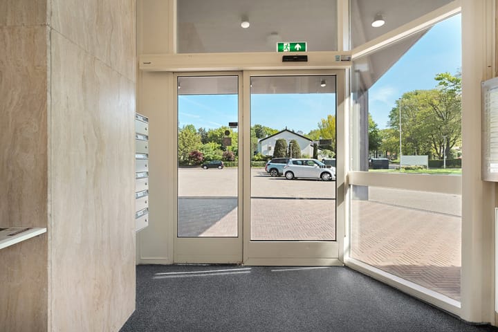 Foto 24 van Weteringpark 7-10