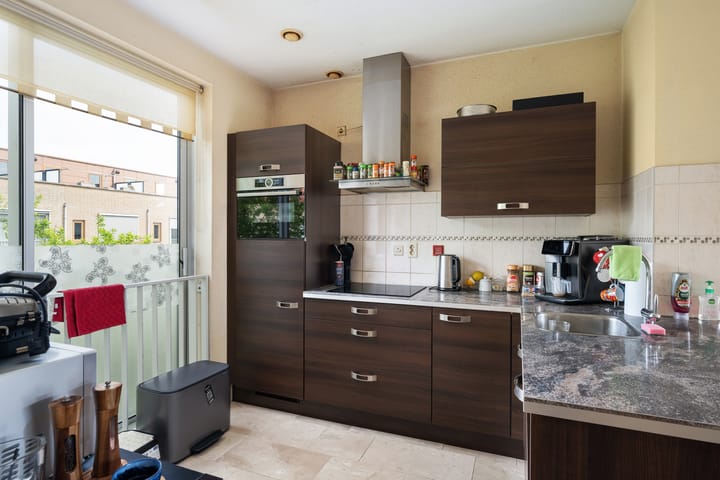 Foto 8 van Piersonstraat 24