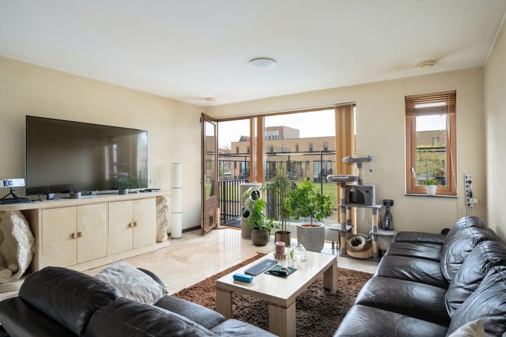 Foto 12 van Piersonstraat 24