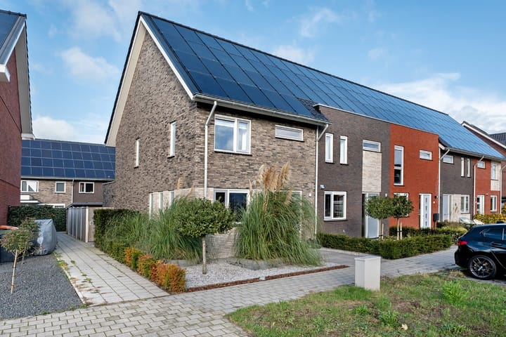 Foto 1 van Boermarke 22