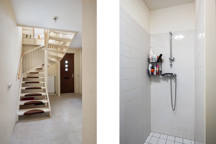 Foto 13 van Piersonstraat 24