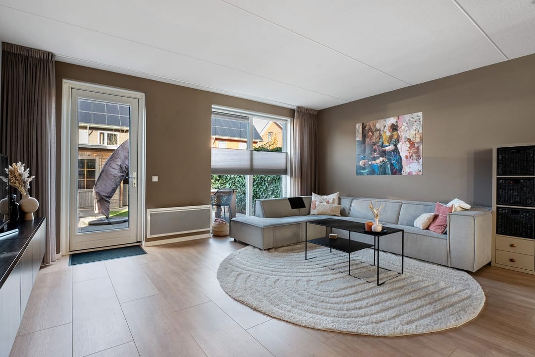 Photo 2 of Boermarke 22