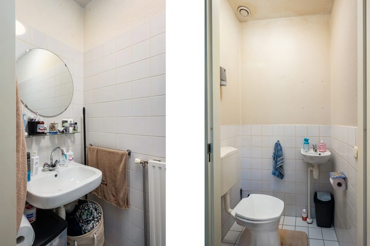 Foto 14 van Piersonstraat 24