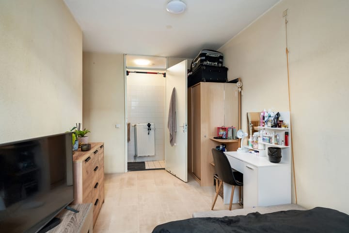 Foto 15 van Piersonstraat 24