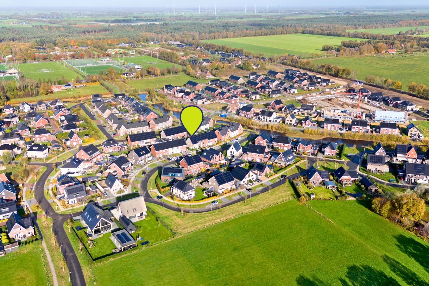 Photo 4 of Boermarke 22