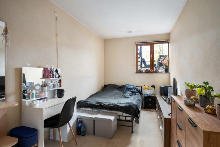 Foto 16 van Piersonstraat 24