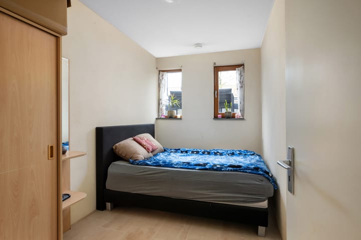 Foto 17 van Piersonstraat 24