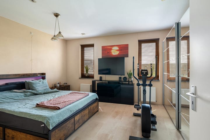 Foto 18 van Piersonstraat 24