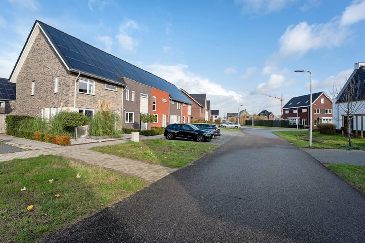 Foto 7 van Boermarke 22