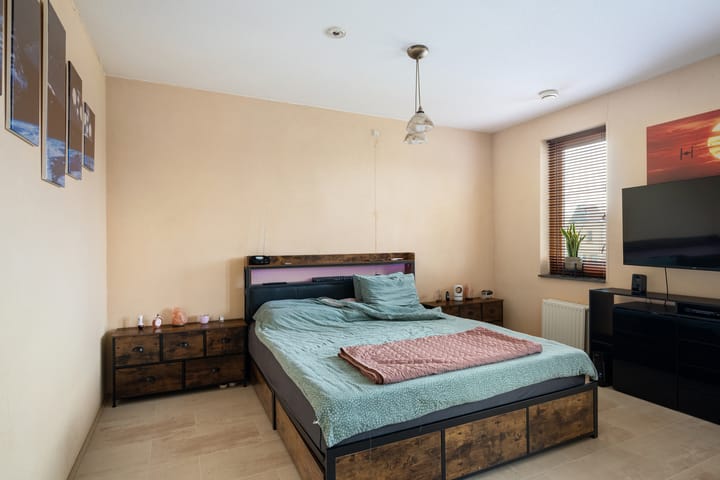 Foto 19 van Piersonstraat 24