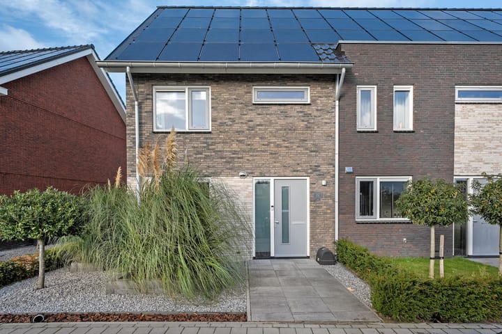 Foto 8 van Boermarke 22