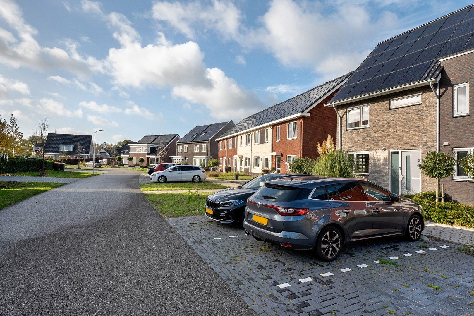 Photo 9 of Boermarke 22