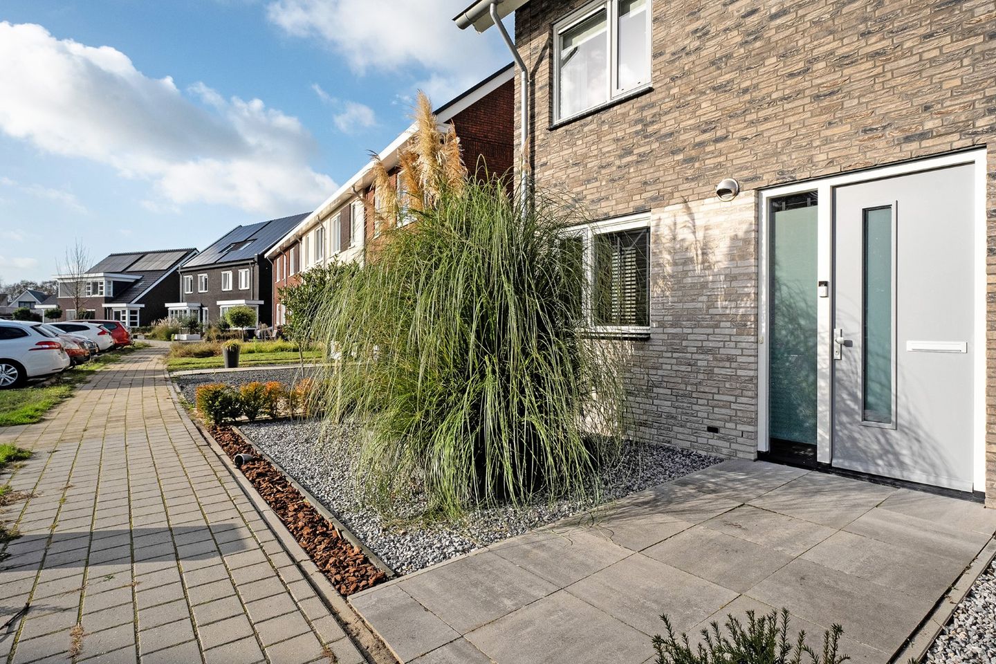 Photo 10 of Boermarke 22