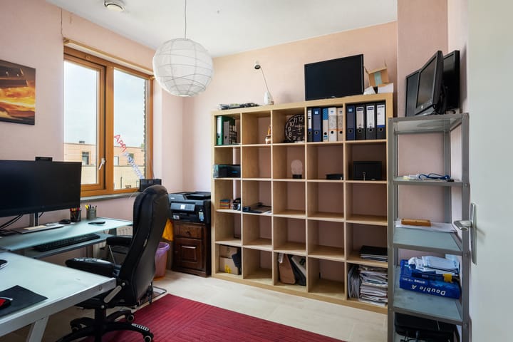 Foto 21 van Piersonstraat 24