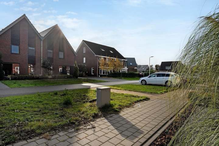 Foto 11 van Boermarke 22