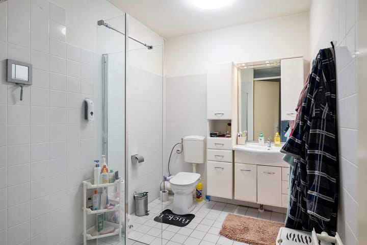 Foto 22 van Piersonstraat 24