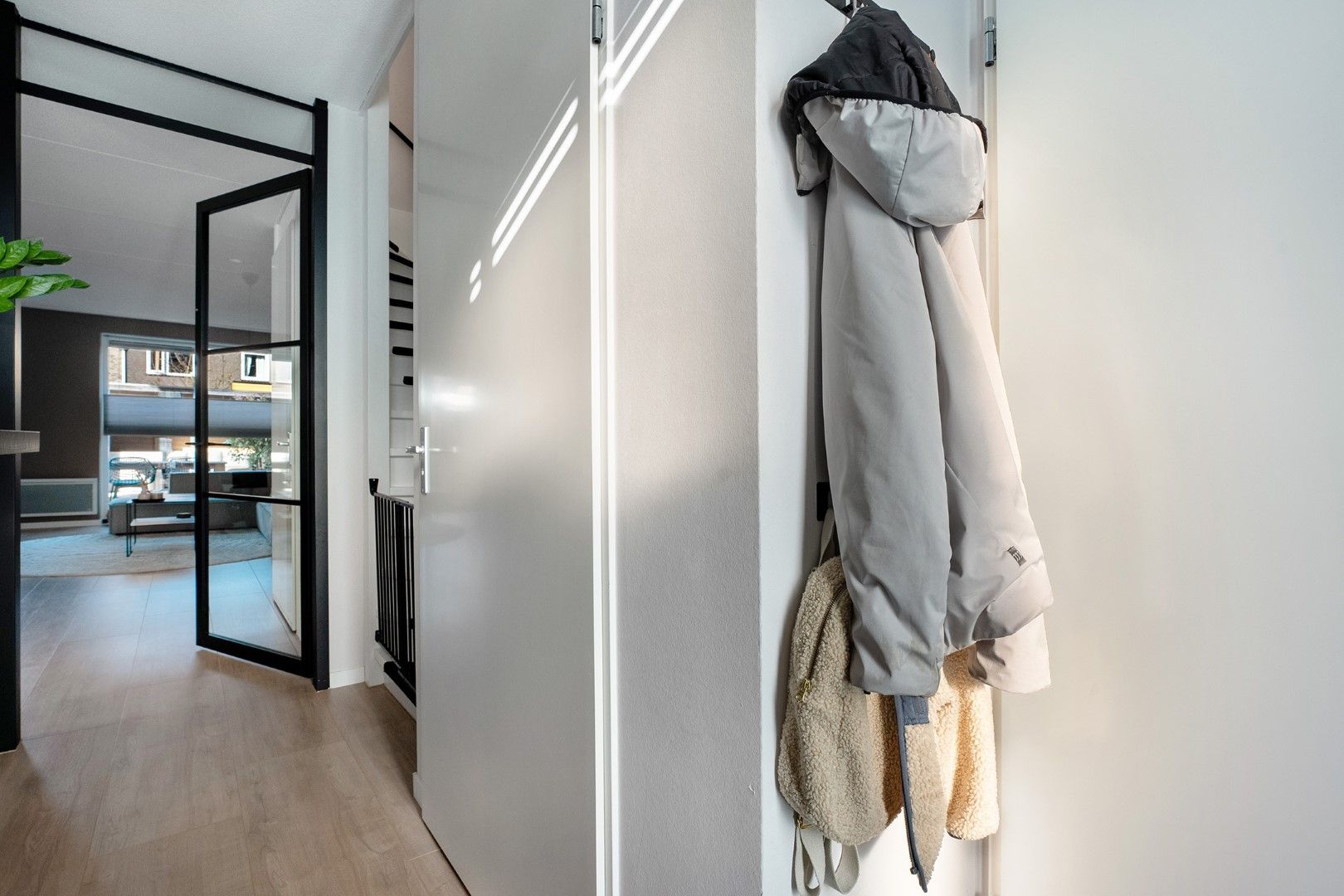 Photo 12 of Boermarke 22