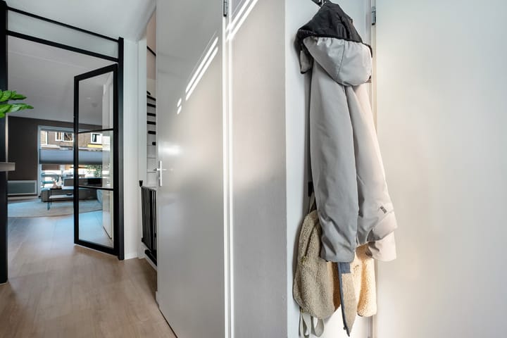 Foto 12 van Boermarke 22