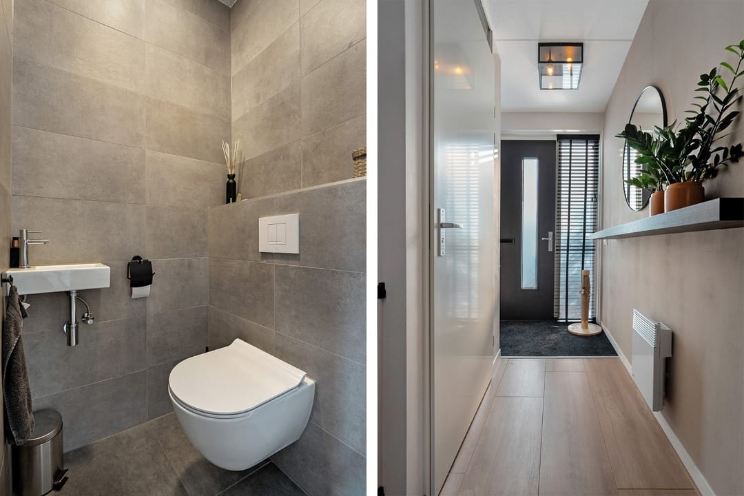 Photo 13 of Boermarke 22