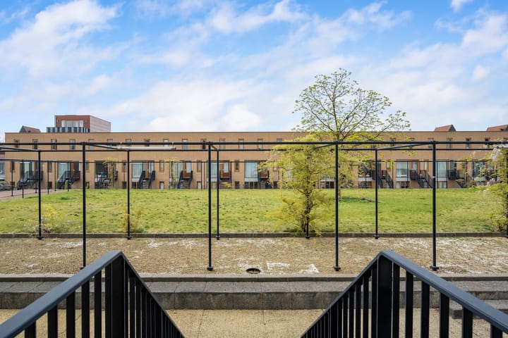 Foto 24 van Piersonstraat 24