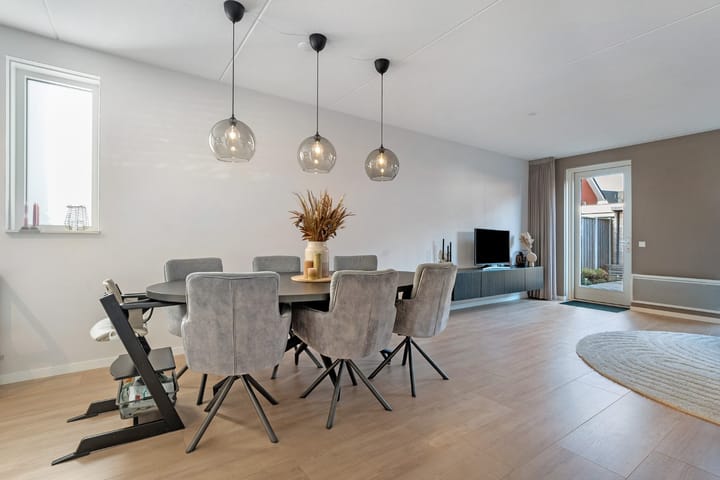 Foto 14 van Boermarke 22