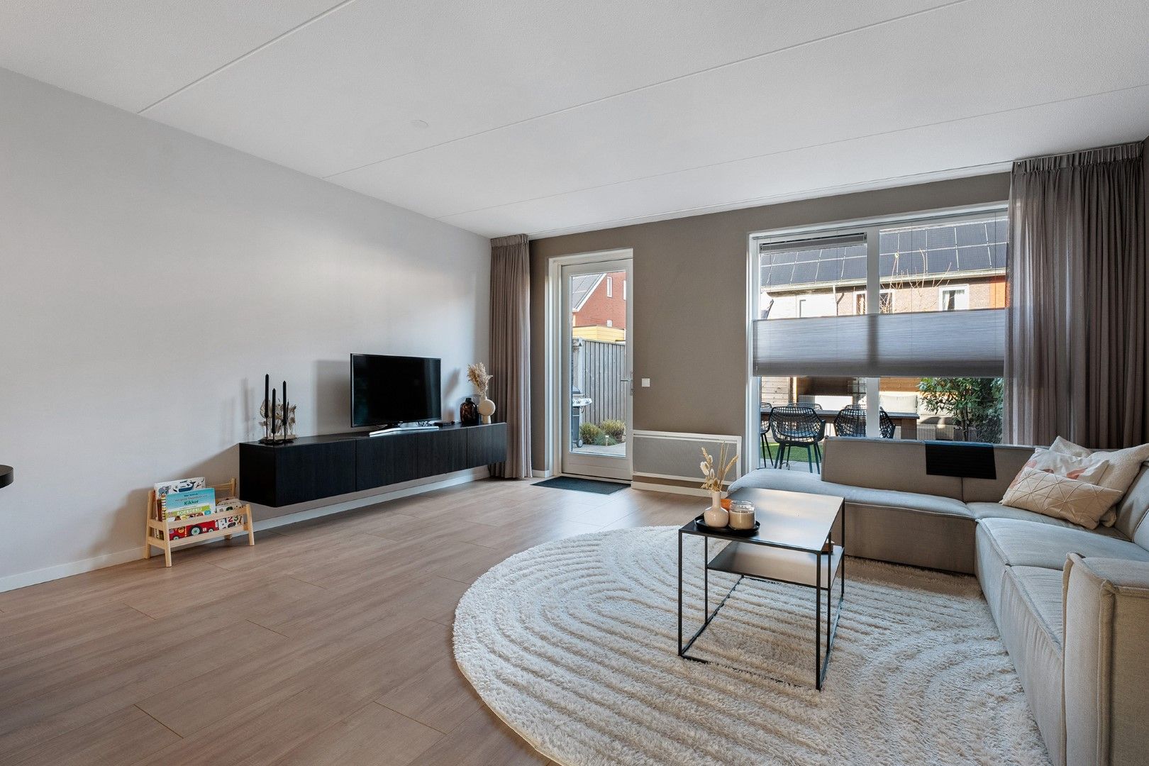 Photo 15 of Boermarke 22