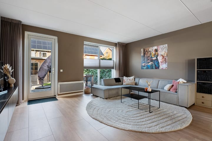 Foto 16 van Boermarke 22