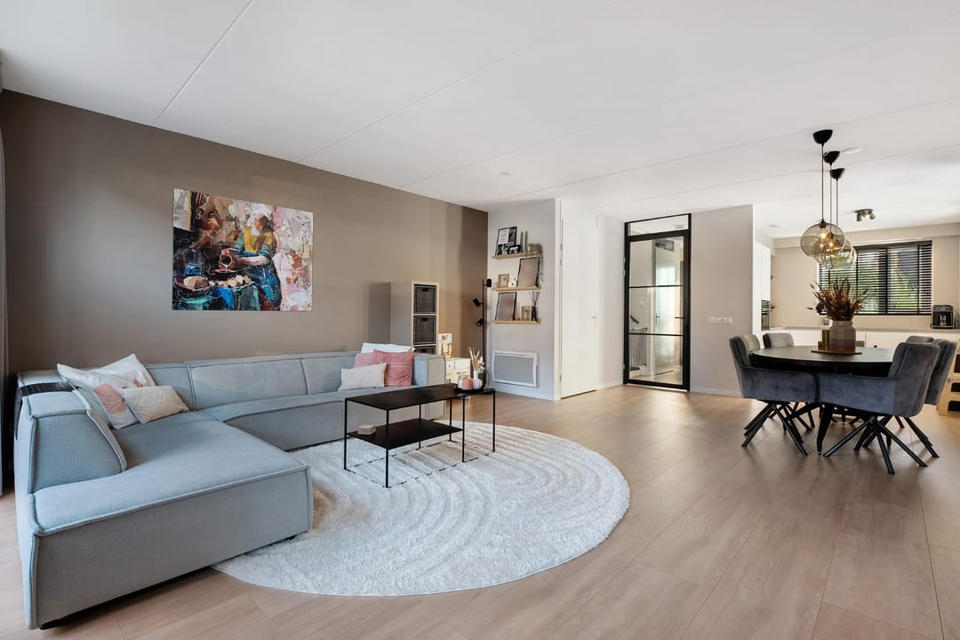 Photo 17 of Boermarke 22