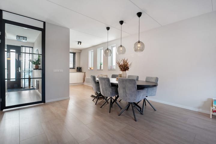 Foto 18 van Boermarke 22