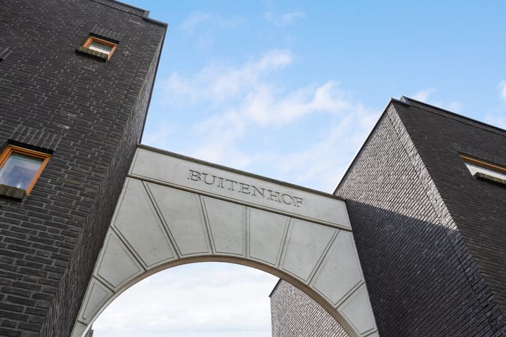 Foto 28 van Piersonstraat 24