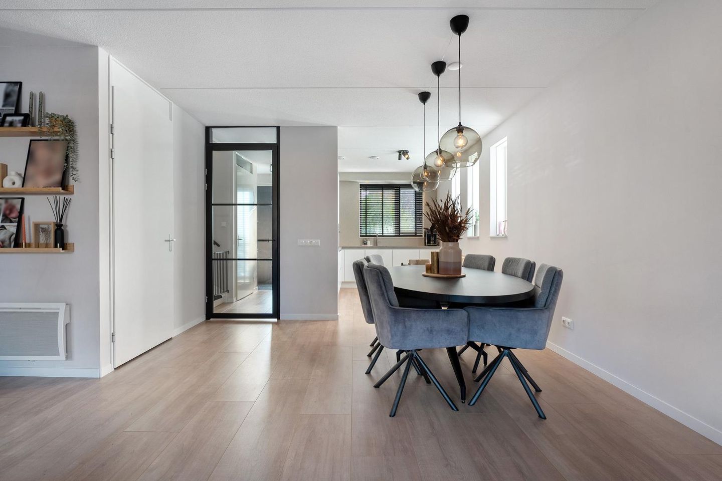 Photo 19 of Boermarke 22