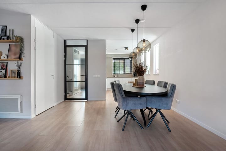 Foto 19 van Boermarke 22