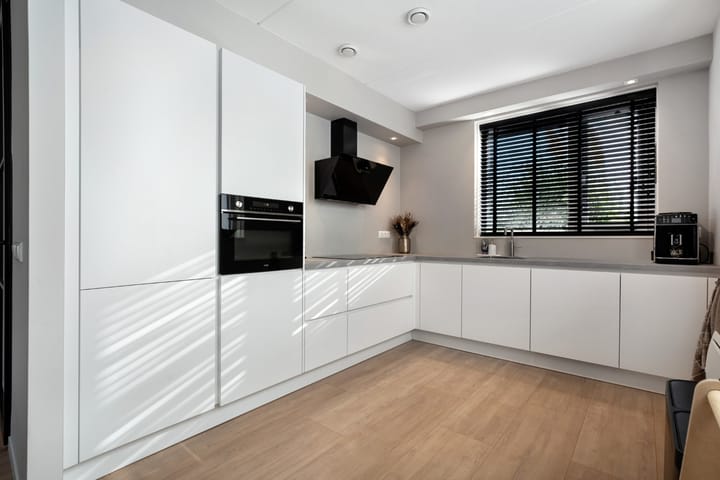 Foto 20 van Boermarke 22