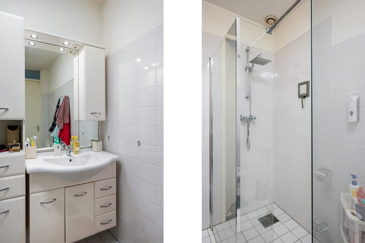 Foto 23 van Piersonstraat 24