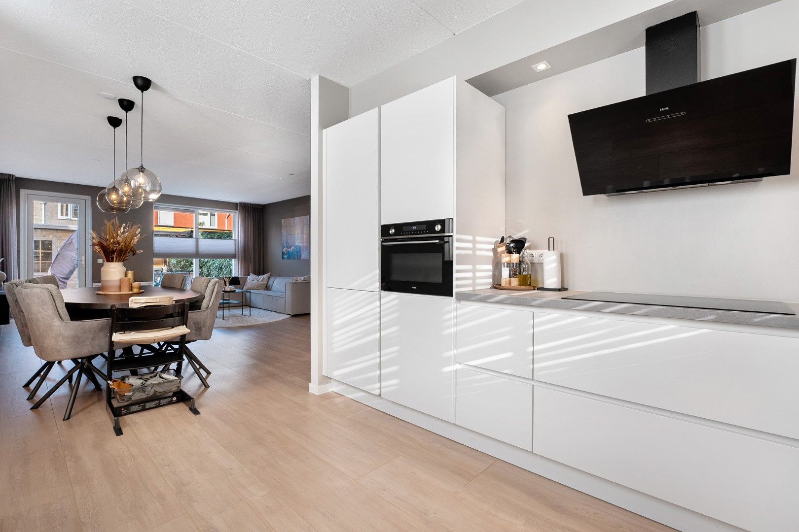 Photo 21 of Boermarke 22