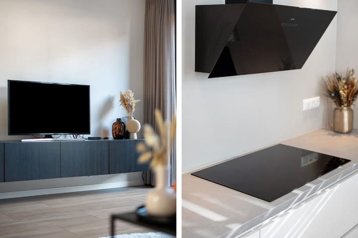 Foto 22 van Boermarke 22