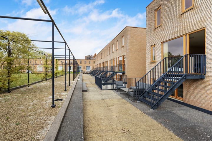 Foto 31 van Piersonstraat 24