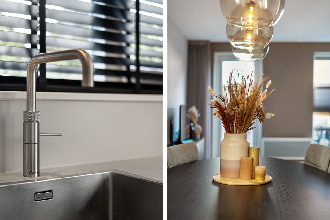 Photo 23 of Boermarke 22