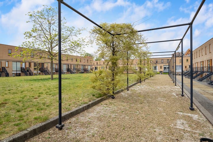 Foto 32 van Piersonstraat 24